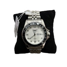 Torenzo Giovanni watch