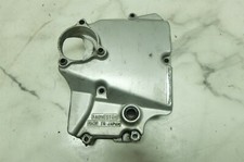 93 Yamaha GTS 1000 GTS1000