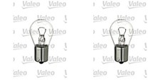 Tail Fog Light Bulb P21W VALEO