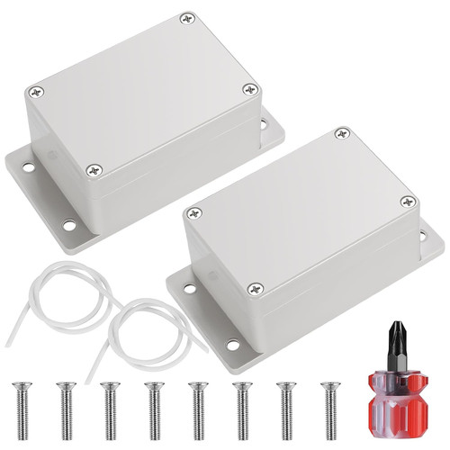 Yitydamai pack ip65 - pack,