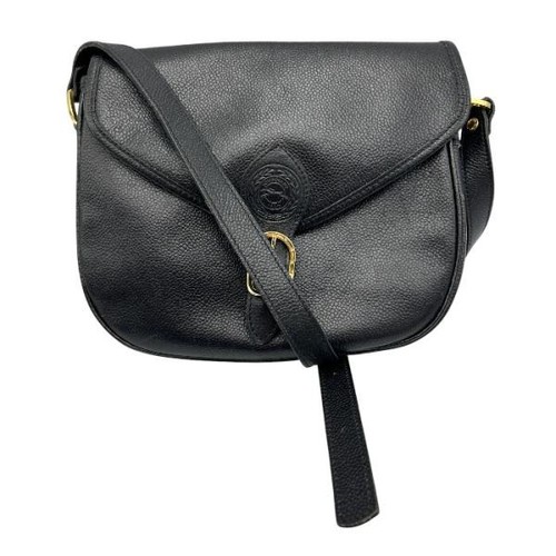 Longchanp longchamp leather - longchamp,