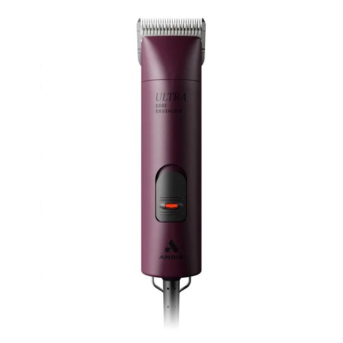 Andis ultra edge dog - edge,