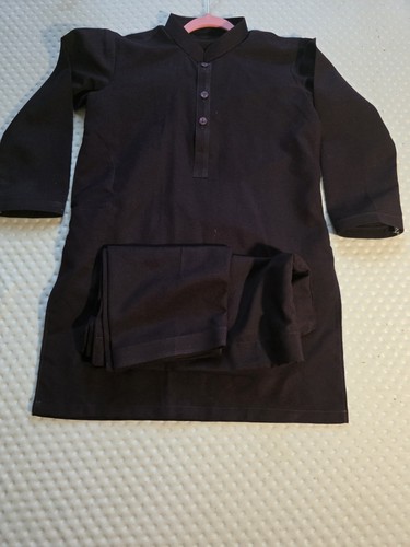 Baby boy kameez shalwar - baby,