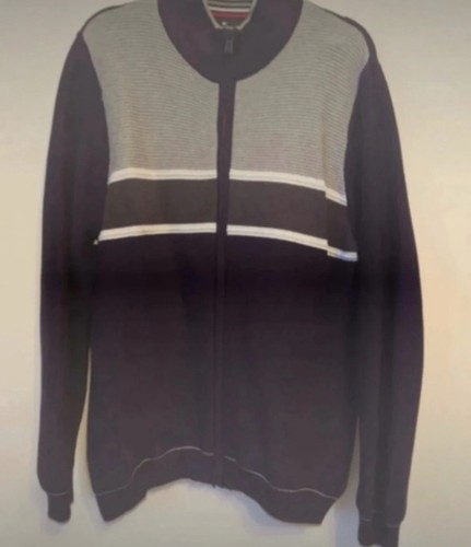 Men cardigan - men’s,