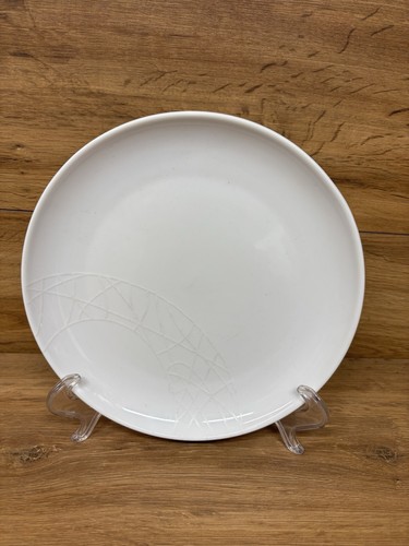 Jamie oliver white queens - jamie,