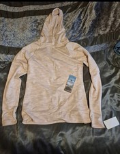 Kyodan outdoor marl pink