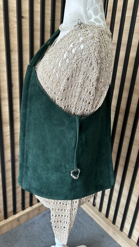Zara luxury real - zara,