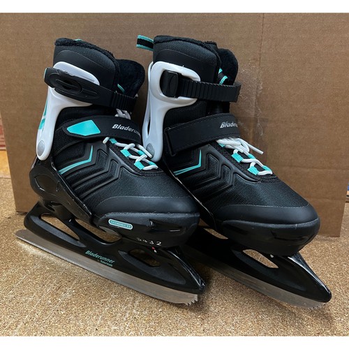 Bladerunner rollerblade - bladerunner, by