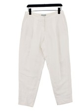 Pure Women's Trousers UK 12