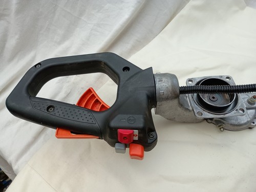 Hitachi tanaka ch62 ea3 - hitachi,