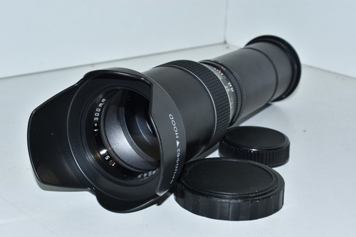 Canon dslr eos digital fit - dslr,