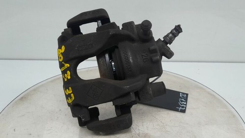 410000613r 1157333 brake - 410000613r,
