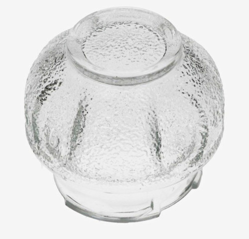 Zanussi zob343x oven bulb - oven,
