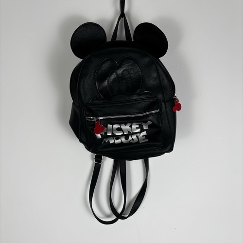 Disney primark faux - primark, leather