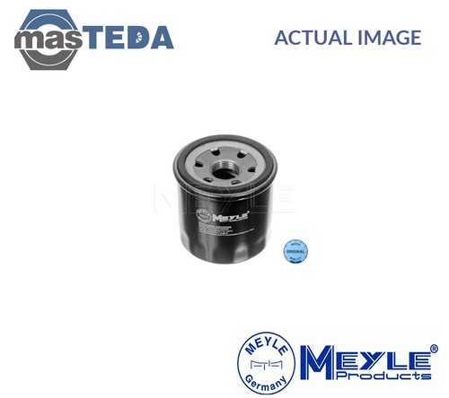 322 0000 engine oil - 322,