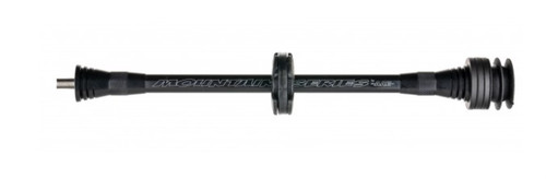 Aae mountain series stabilizer - mountain,