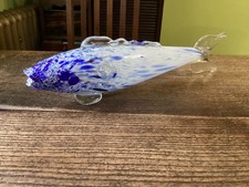 Vintage Murano Style