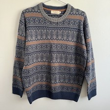 PG Field Heritage Acrylic