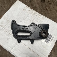 Aprilia Rx 50 rear caliper