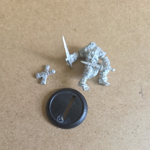 Warmachine hordes circle - warmachine,