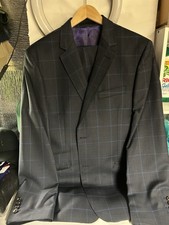 Ted Baker Endurance 2-Piece