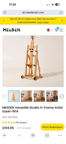 Meeden versatile studio - meeden,