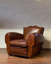 A Very Beautiful French