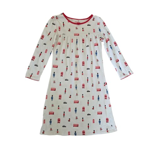 Cath kidston ditsy london - cath,