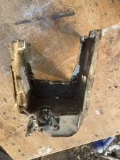 Stihl 020T chain break and