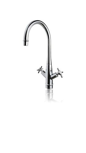 Swirl isobel dual - swirl, dual-lever