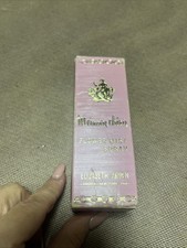 Elizabeth Arden  Memoire