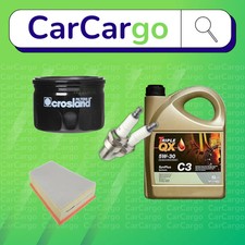 Service kit for - service,