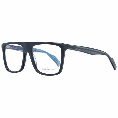 Yohji yamamoto optical - yohji, frame