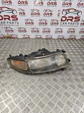 TOYOTA LUCIDA ESTIMA HEADLIGHT