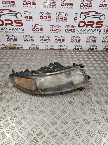 Toyota lucida estima headlight - toyota,