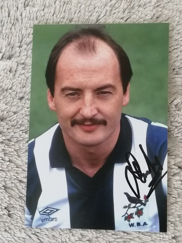 Wba west brom - wba.,