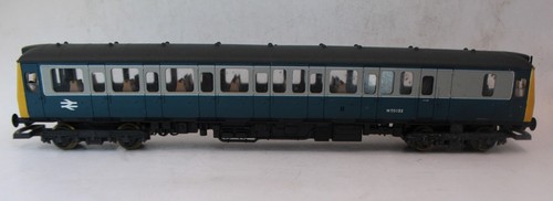 Lima single unit - br,