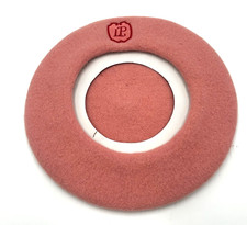 Laurent Perrier Elegant Pink