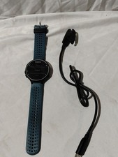 Garmin Forerunner 230 Black