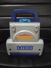 Vtech Battleship Command Game