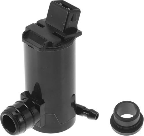 For ford transit - for, mk6