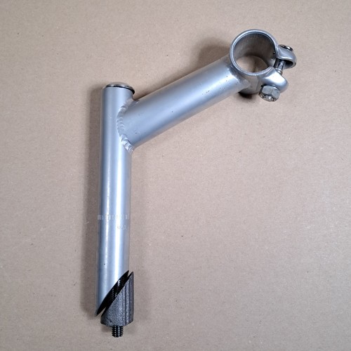 100mm quill stem - quill, for