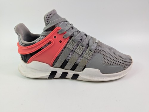 Adidas eqt support - adv, mens