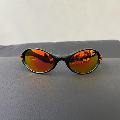 New vintage oakley brain - vintage,