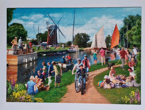 Hop house puzzles big 500 - of,