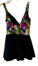 Catalina Women's Floral