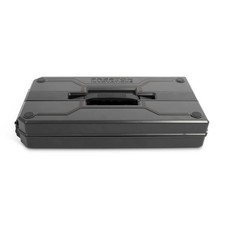 Preston Innovations Rig