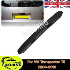 For VW Transporter T5