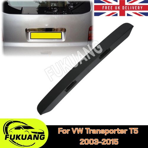 For transporter t5 - for,