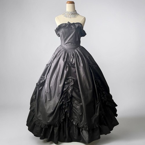 Vintage laura ashley - vintage,